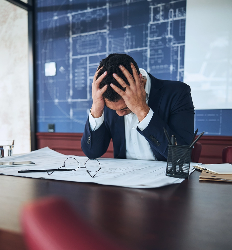 Dynamic Content Image