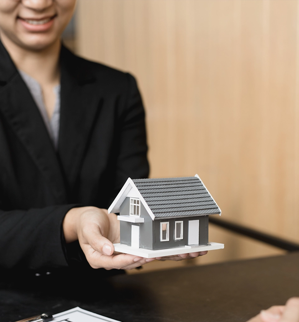 Dynamic Content Image