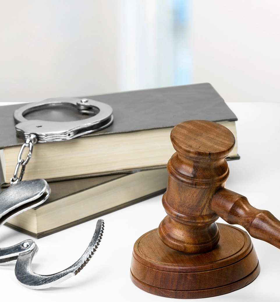 Dynamic Content Image