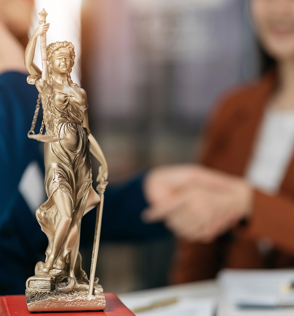 Dynamic Content Image