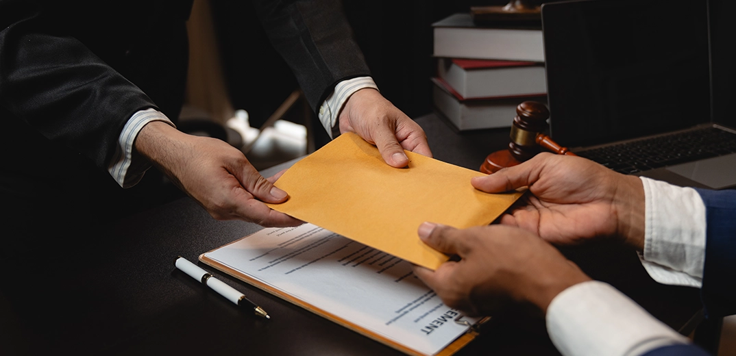 Dynamic Content Image