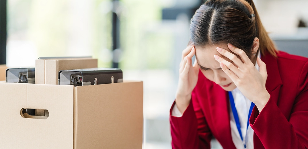 Dynamic Content Image