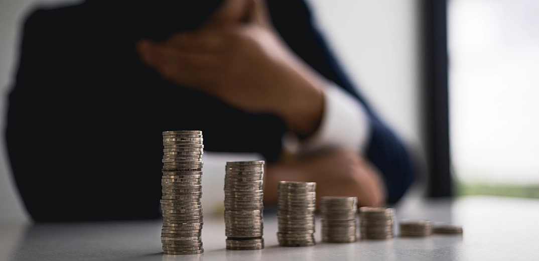 Dynamic Content Image