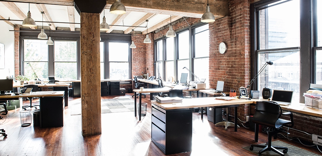 Dynamic Content Image