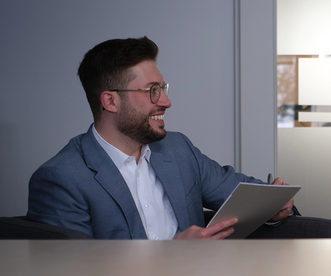 Dynamic Content Image